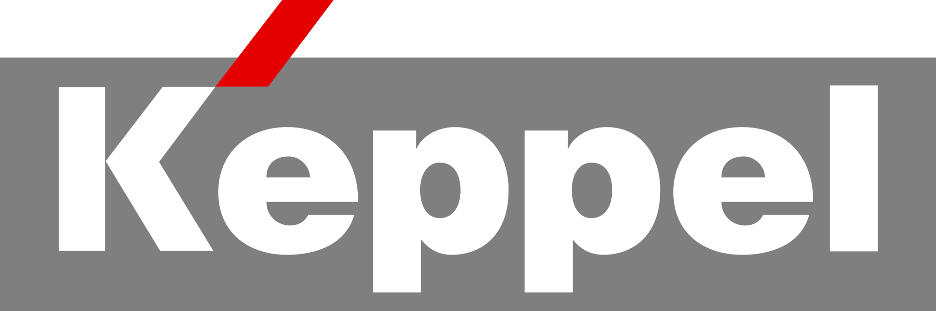 Keppel logo 002.png